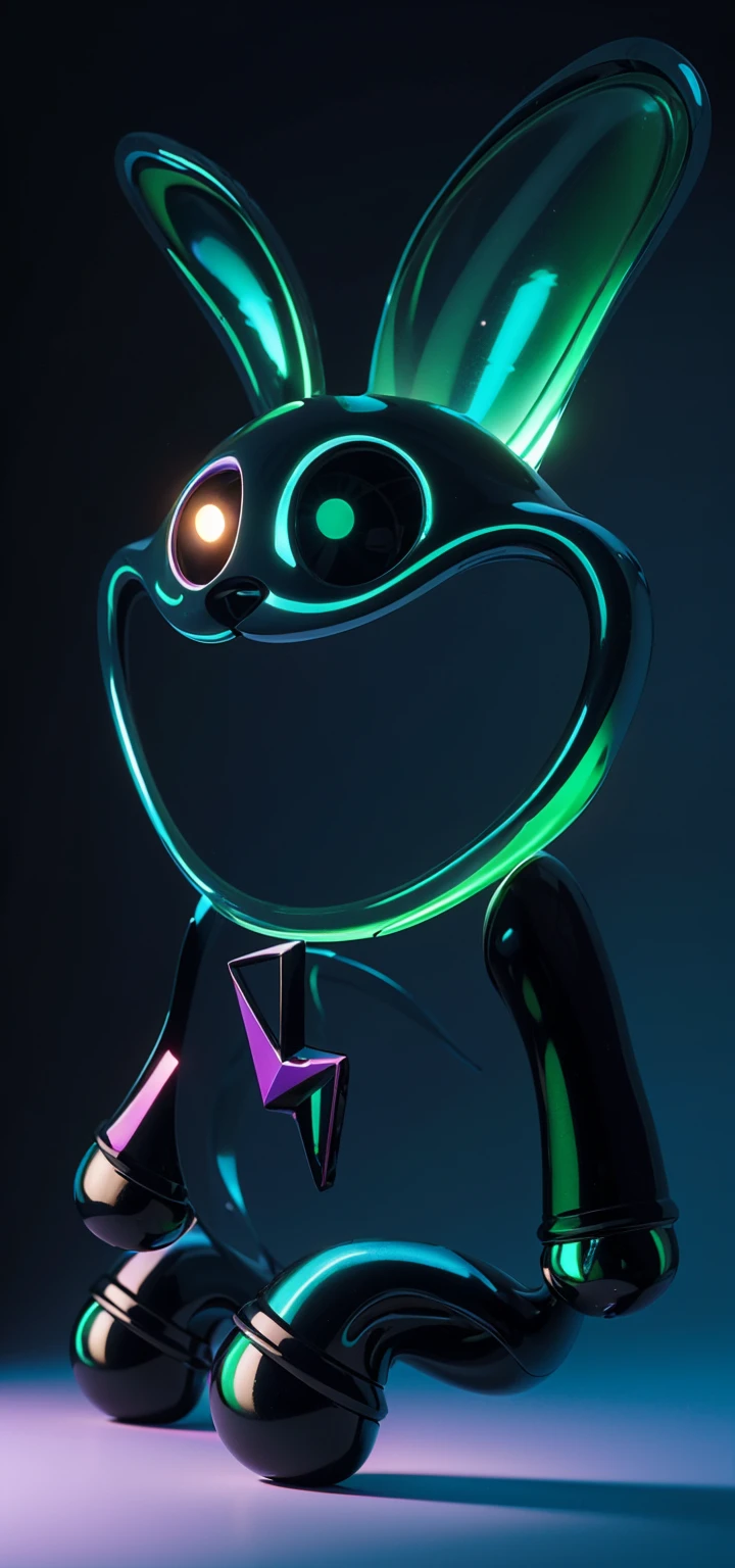 Create an image of colorful individual sections. The object must have transparent walls and be divided into compartments of different colors: red, purple and green. Each section should be clearly visible through transparent walls. The background of the image should be a bright blue color, highlighting the bright and playful design of the terrarium. cartoon key frame rendering, cute 3D rendering, Shiny metallic,Create ultra sharp  цветной рендеринг zbrush. perfect cgi, cgi art created only with gradients, smooth silhouette, Create ultra sharp skin, high intensity refraction, (plastic material), most beautiful vfx, blue background, plastic refractions, glossy texture, smooth 3d model, multiple light sources, rim light, sharp post effects render, (glossy plastic texture with multiple big light probe refractions), perfect cgi, cgi art created only with gradients, smooth silhouette, high intensity refraction, (plastic material), most beautiful vfx, blue background, plastic refractions Create ultra sharp