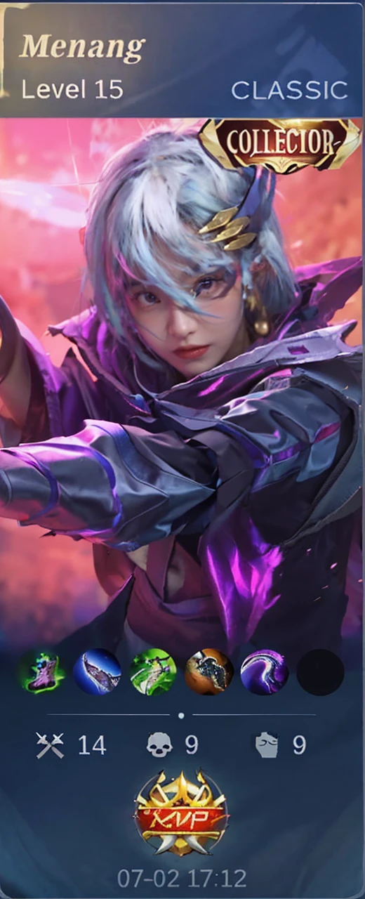 Temperament girl, big breasts, narrow waist delicate facial features, bangs, blue ponytail, messy hair, hair is very realistic, wearing a short-sleeved blue shirt, the background is the sky, sea view, Du Qiong, exquisite makeup, light red lips, big eyes, double eyelids, black holes, bright eyes, symmetrical face, face is very real, meticulously portrayed the girl's face, blush, super high value, looking at the audience, very realistic skin, skin oil reflection, artwork, clothes with real fabric texture, realistic painting, Cinematic style, photography level, ray tracing, realistic light and shadow effects, realism, masterpiece, like the top photography effect, 8K