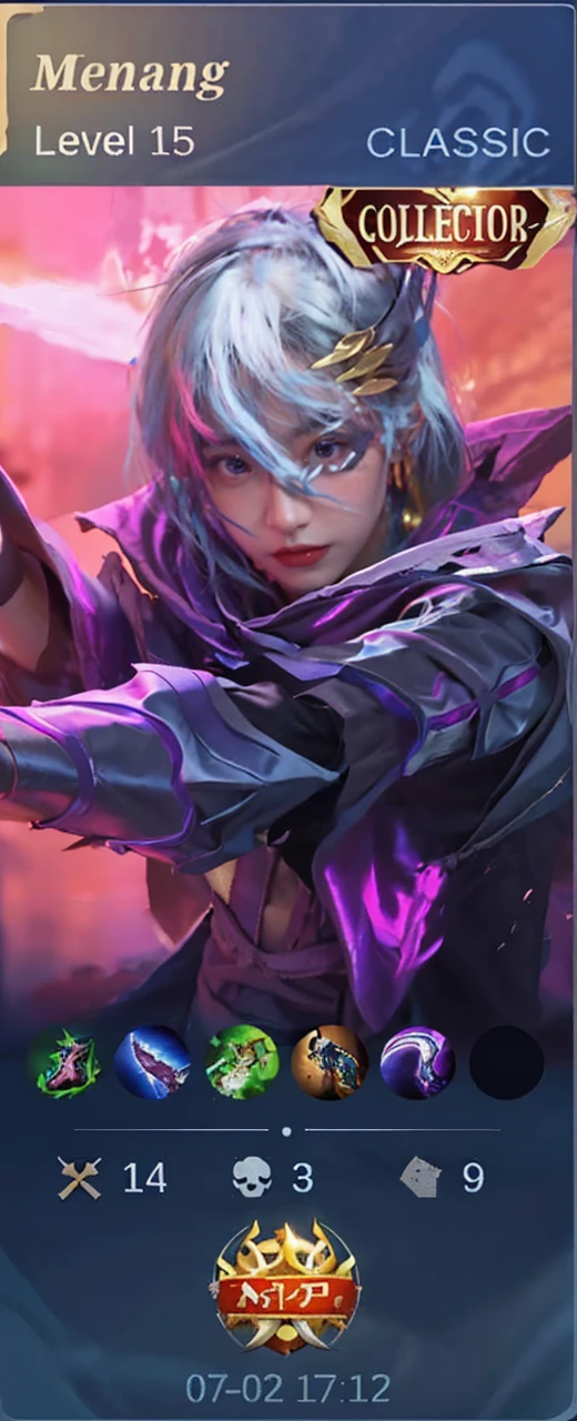 Temperament girl, big breasts, narrow waist delicate facial features, bangs, blue ponytail, messy hair, hair is very realistic, wearing a short-sleeved blue shirt, the background is the sky, sea view, Du Qiong, exquisite makeup, light red lips, big eyes, double eyelids, black holes, bright eyes, symmetrical face, face is very real, meticulously portrayed the girl's face, blush, super high value, looking at the audience, very realistic skin, skin oil reflection, artwork, clothes with real fabric texture, realistic painting, Cinematic style, photography level, ray tracing, realistic light and shadow effects, realism, masterpiece, like the top photography effect, 8K