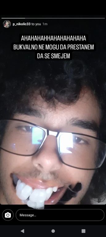 (wide smile:1.3), (white teeth:1.3)
