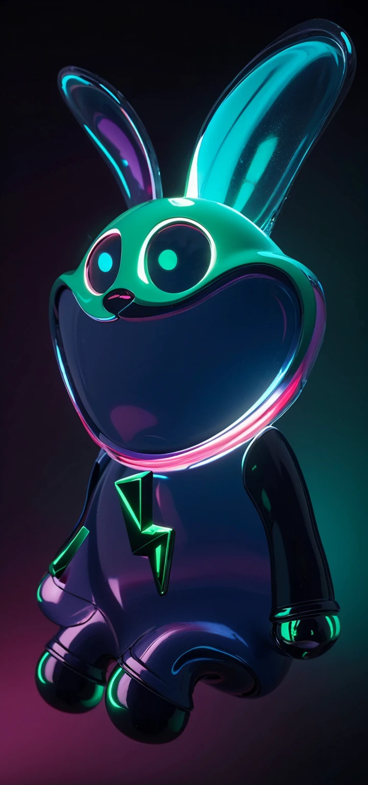 Create an image of colorful individual sections. The object must have transparent walls and be divided into compartments of different colors: red, purple and green. Each section should be clearly visible through transparent walls. The background of the image should be a bright blue color, highlighting the bright and playful design of the terrarium. cartoon key frame rendering, cute 3D rendering, Shiny metallic,Create ultra sharp цветной рендеринг zbrush. perfect cgi, cgi art created only with gradients, smooth silhouette, Create ultra sharp skin, high intensity refraction, (plastic material), most beautiful vfx, blue background, plastic refractions, glossy texture, smooth 3d model, multiple light sources, rim light, sharp post effects render, (glossy plastic texture with multiple big light probe refractions), perfect cgi, cgi art created only with gradients, smooth silhouette, high intensity refraction, (plastic material), most beautiful vfx, blue background, plastic refractions Create ultra sharp
