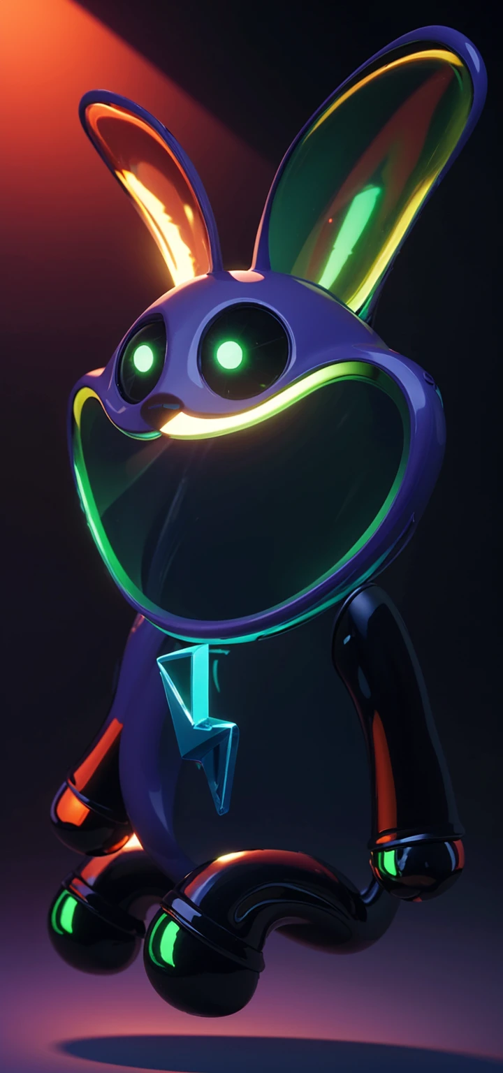 Create an image of colorful individual sections. The object must have transparent walls and be divided into compartments of different colors: red, purple and green. Each section should be clearly visible through transparent walls. The background of the image should be a bright blue color, highlighting the bright and playful design of the terrarium. cartoon key frame rendering, cute 3D rendering, Shiny metallic,Create ultra sharp цветной рендеринг zbrush. perfect cgi, cgi art created only with gradients, smooth silhouette, Create ultra sharp skin, high intensity refraction, (plastic material), most beautiful vfx, blue background, plastic refractions, glossy texture, smooth 3d model, multiple light sources, rim light, sharp post effects render, (glossy plastic texture with multiple big light probe refractions), perfect cgi, cgi art created only with gradients, smooth silhouette, high intensity refraction, (plastic material), most beautiful vfx, blue background, plastic refractions Create ultra sharp