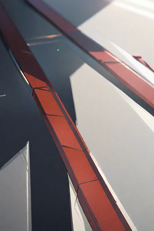 ((Best quality)), ((masterpiece)), (detailed), to begin