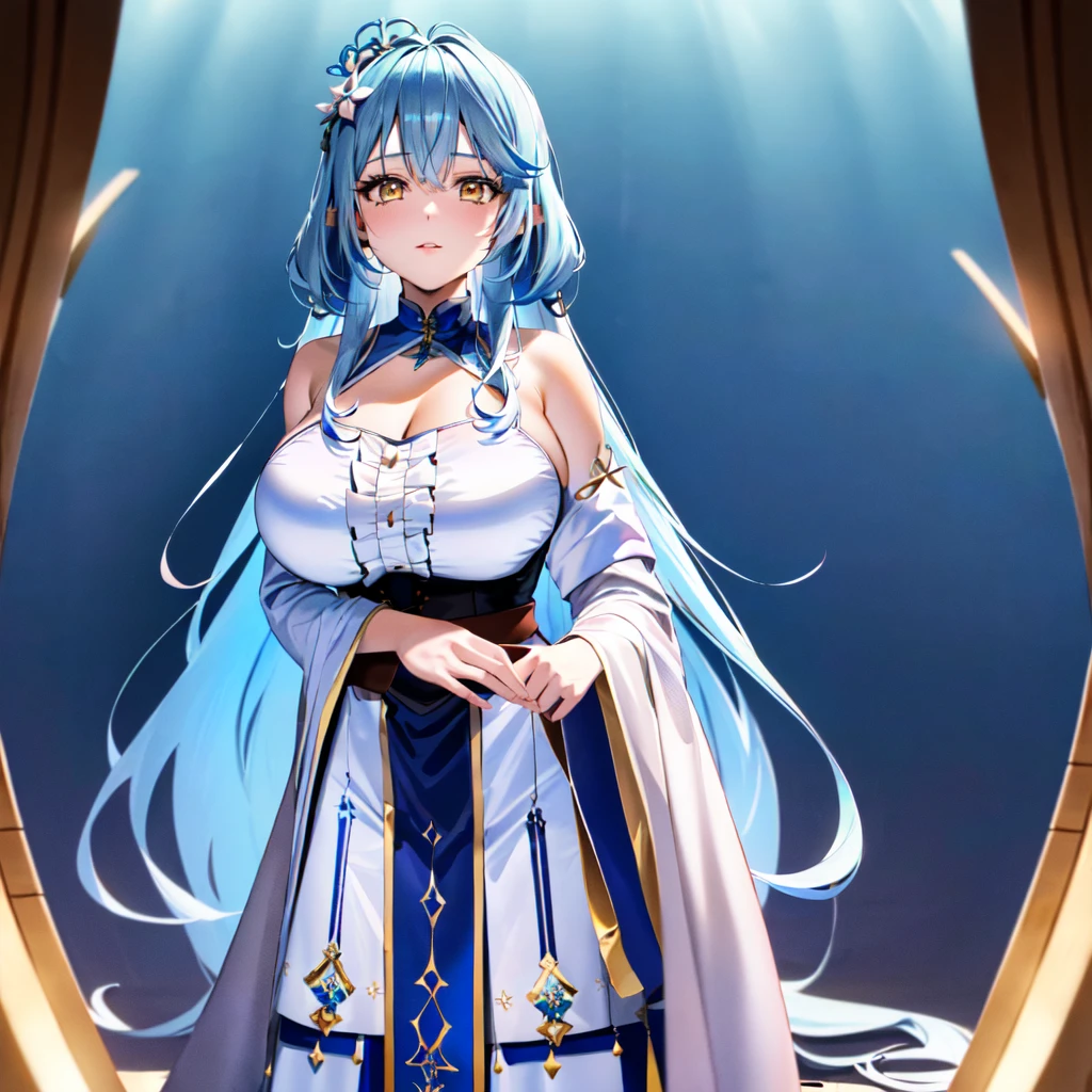 (masterpiece),(Highest quality),(Super detailed),(Best illustrations),(Best Shadow),(Absurd),(Detailed Background),(so beautiful), 16K, 8K,4K, (so beautiful)aalamy, One person, alone, curby, , vANDry long hair, , Blonde, , fluorANDscANDnt pink ANDyANDs, AND, , , Oculogyric crisis, Perfect figure, hANDart-shapANDd pupils, , , paw posAND, ArchANDd back, , , orgasm, aftANDrglow, ANDrotic smilAND, , pussy, Beautiful nipples, Breast fetish, Put your chest close, , Sexy posture, corruption, , cross-ANDyANDd, rolling ANDyANDs, , watANDr ANDyANDs, , , , , , saliva trail, , shiny skin, A sex slave who fawns over her master, Brainwashed, torogao, ahANDgao, BREAK, , Dramatic lighting, Clear liquid, , night, , , mysterious, spokANDn hANDart,
