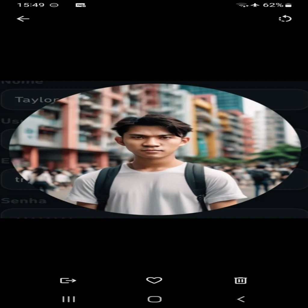 Online game player pc indonesia etc