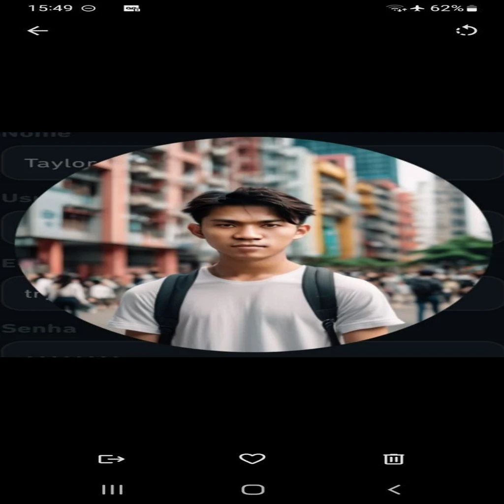 Online game player pc indonesia etc