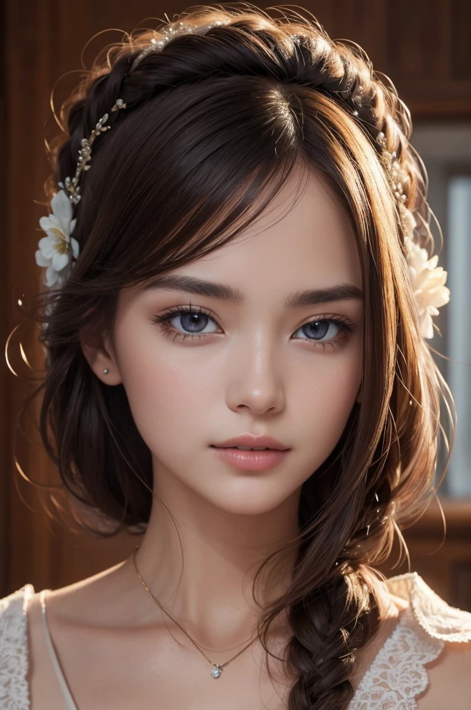 ((best quality)), ((masterpiece)), (detailed), perfect face