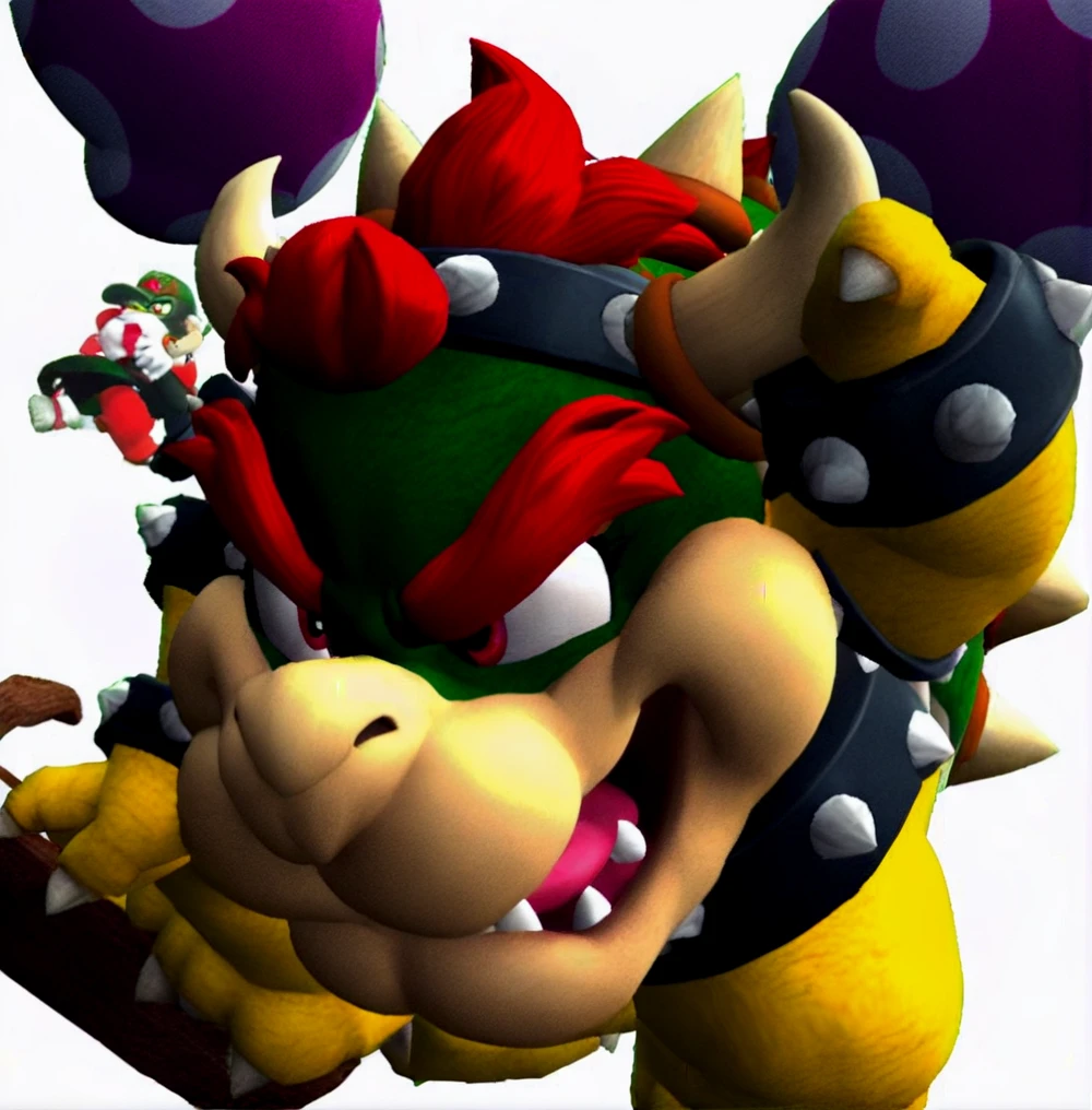 bows bows bows bows bows bows bows bows bows bows bows bows bows bows bows bows bows bows bows bows bows, bowser, bowser nintendo, koopa, fire breathing. bowser, mario dabbing, n 6 4 graphics, n64 graphics, goron brute, mario, super mario , super mario , inspired by Mario Dubsky, yoshi