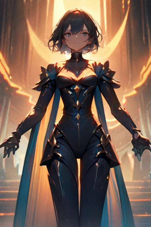 ((Best quality)), ((masterpiece)), (detailed), to begin