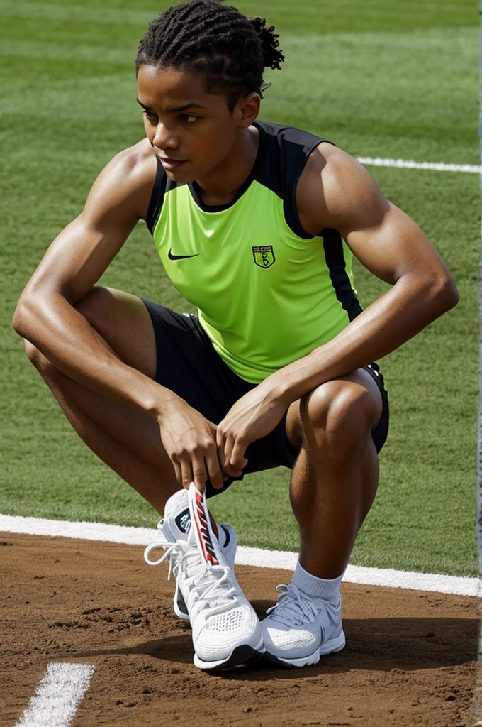 Sport