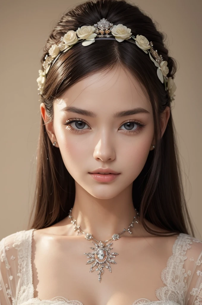 ((best quality)), ((masterpiece)), (detailed), perfect face