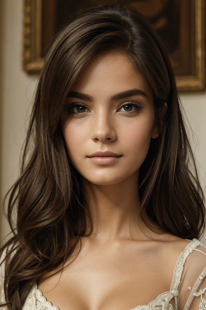 ((best quality)), ((masterpiece)), (detailed), perfect face