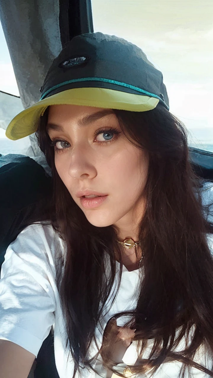 
3D ,stunning girl  ,beautiful perfect bright Blue eyes, very beautiful mesmerizing face,windy day, Golden bracelets and necklaces, long hair is waving in the wind ,(official art, beautiful and aesthetic:1.2), extremely detailed, highest detailed, pale skin, the creamy smooth skin,( long  monolith blocks and columns, star and nebulas at the horizon , calm sea at the scene), black  dark post- modern dress is waving at the wind, strong light, backlighting, withered vegetation, thread, glass, strong shadow, close-up, fog, futuristic fashion, modern art, movement, Post-apocalyptic, Biofabric, Gothic wind,bright light on face , sunset , yellowish red rays at the sky ,
