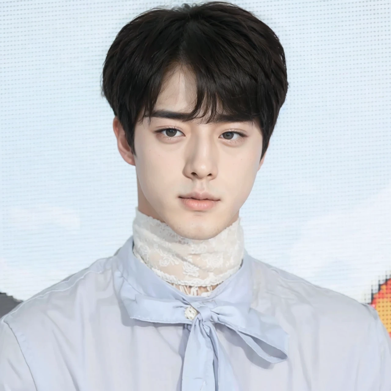 Jin, Seokjin, Kim Seokjin, garoto bts , androgen, adorable face, garoto fofo, twink