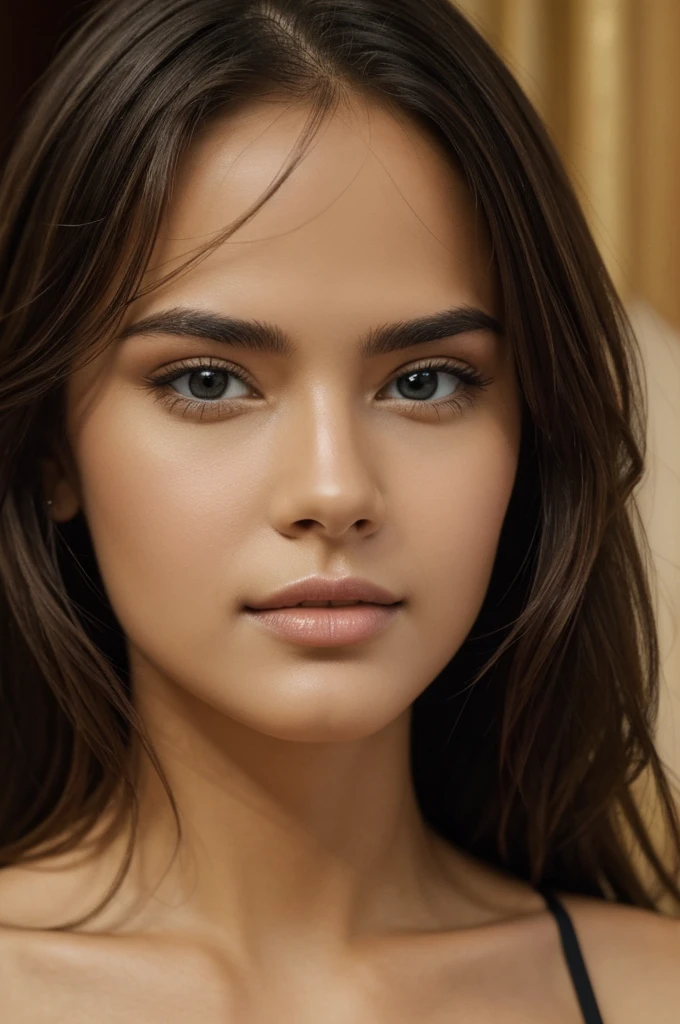 ((best quality)), ((masterpiece)), (detailed), perfect face