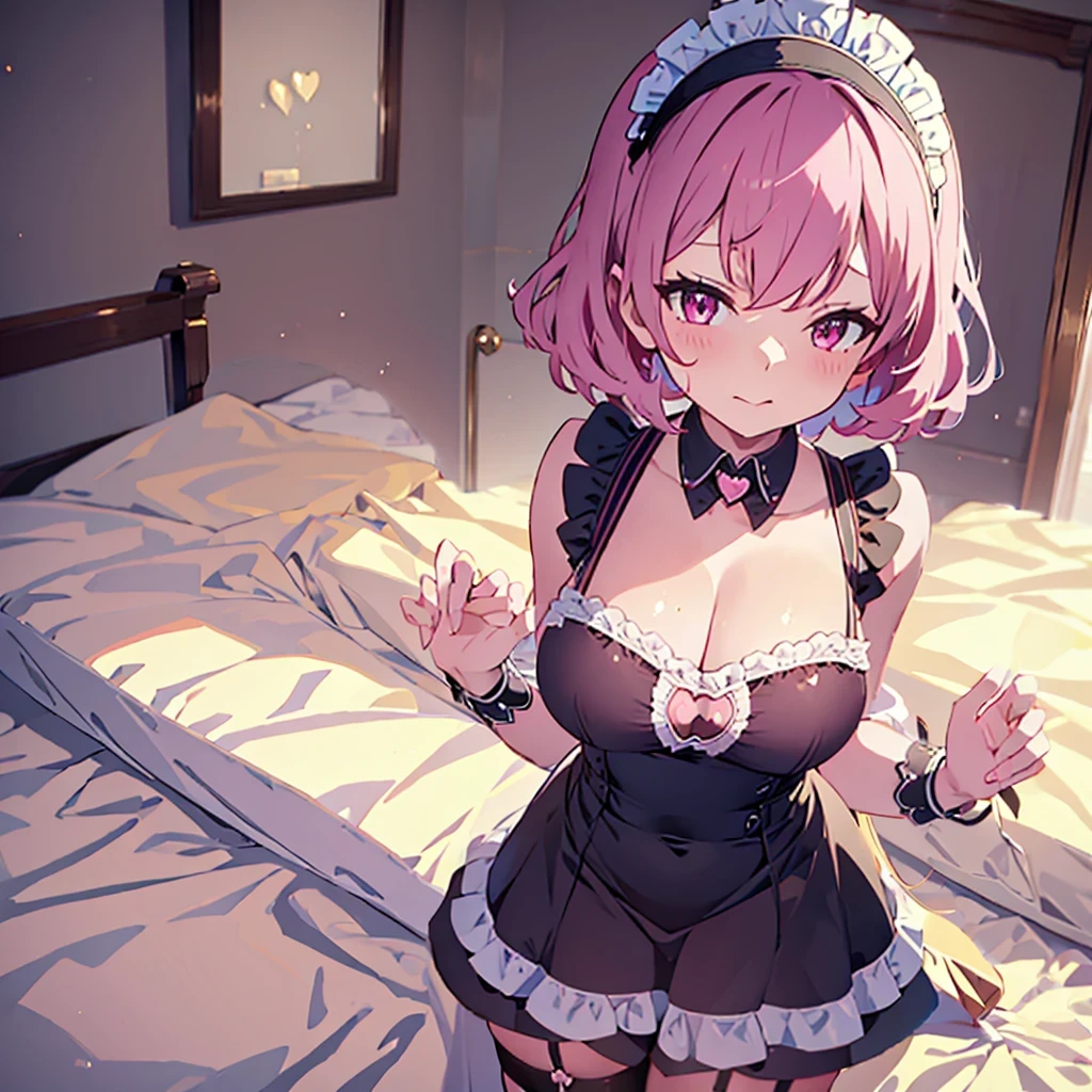 bed, bed sheet,