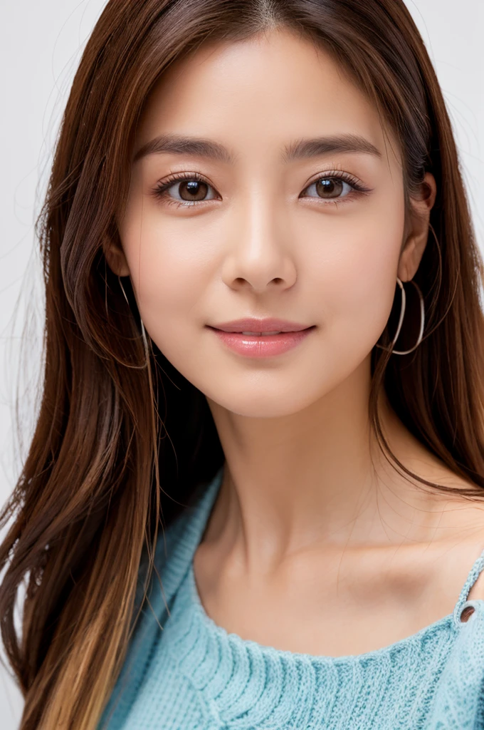 Dark brown hair、Light brown eyes、Japanese actress face、 Lady、I resemble him&;I'I am about 40 years old..、(Intricate details:1.2)、(highest quality:1.4)、 (Ultra-high resolution:1.2)、Ultra-high resolution、(Fine grain)、(Detailed facial features)、ticker、8k resolution、D cup size breasts、Long Hair、Dubai hotel poolside、Poolside at night、Rows of pool beds、Lying on the pool bed、relax、lean back、Chanel swimwear one piece、Trendy clothes、Trendy Coordination、Relaxed expression、Expressions that seem to have lost their power、