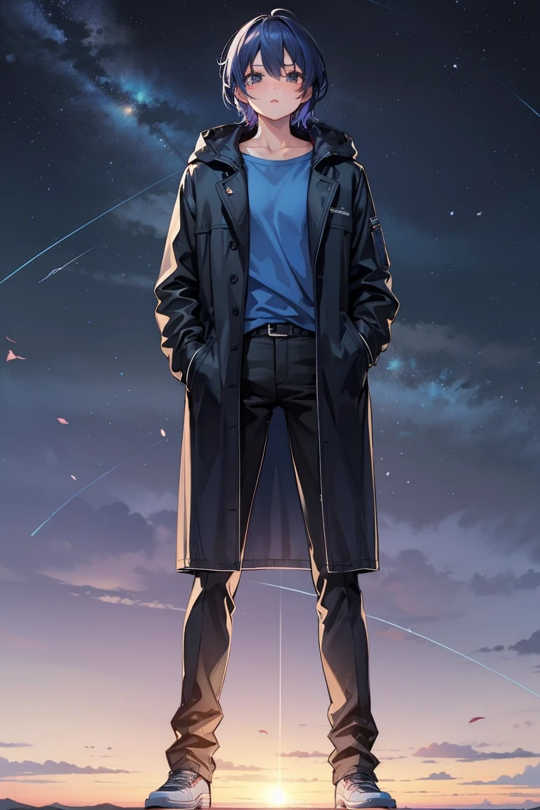 cooler