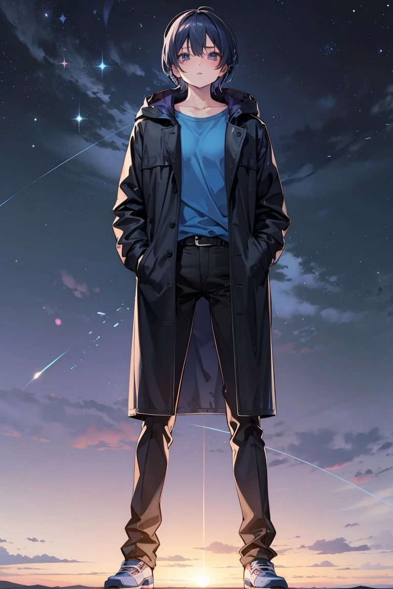 cooler