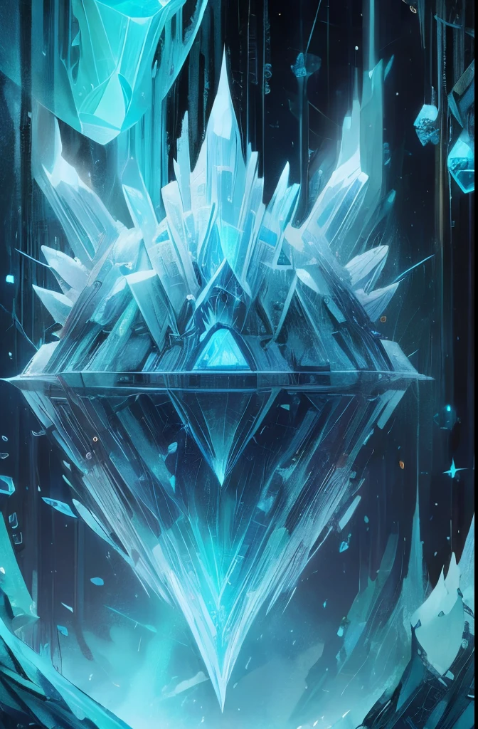 ice shield 