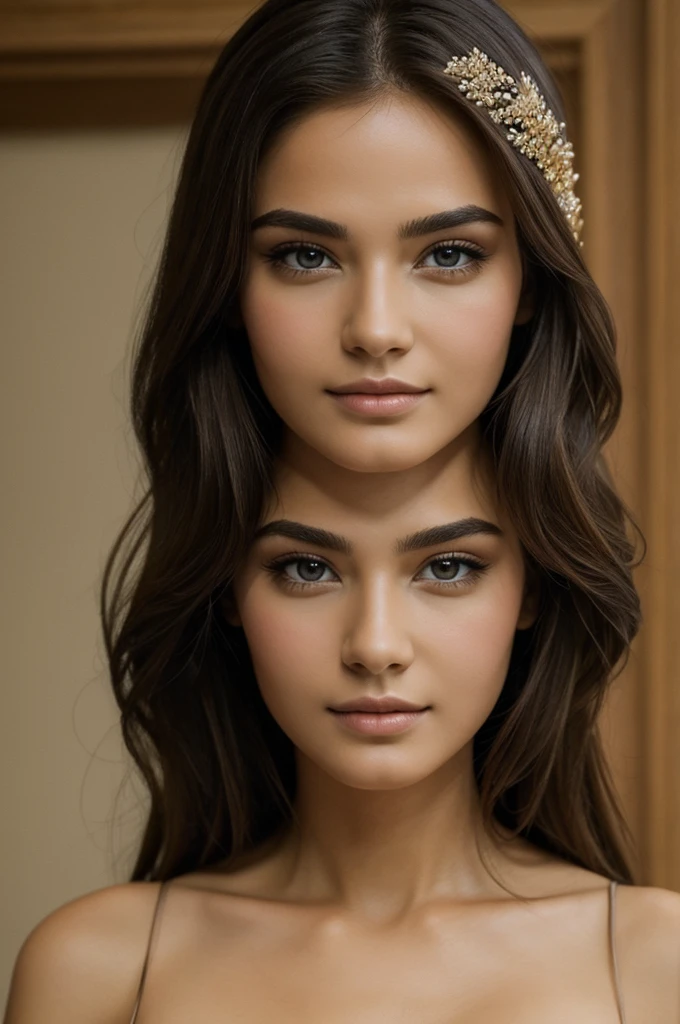 ((best quality)), ((masterpiece)), (detailed), perfect face