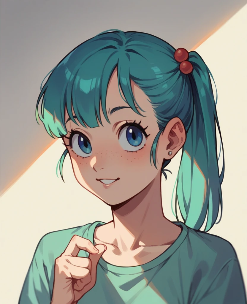 bulma