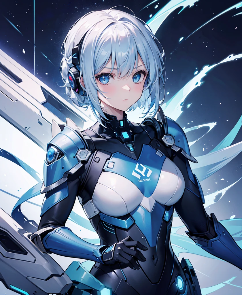 8K, Highest quality, (real:1.4), Original photo, 1 girl, Asari Hair, Biological Amplifier, refined armor, posture: Peace talks between warring factions, smart blue eyes,whole body8K, Highest quality, (real:1.4), Original photo, 1 girl, Asari Hair, Biological Amplifier, refined armor, posture: Peace talks between warring factions, smart blue eyes,whole body8K, Highest quality, (real:1.4), Original photo, 1 girl, Asari Hair, Biological Amplifier, refined armor, posture: Peace talks between warring factions, smart blue eyes,whole body