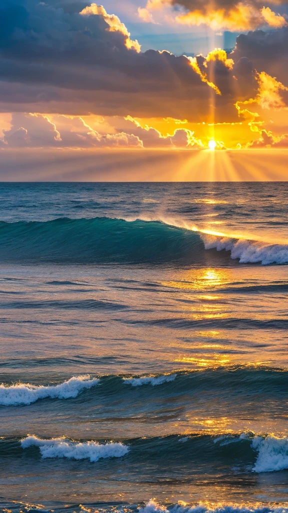 there is a picture of a beach with a pierthere is a picture of a beach with a a close up of a field of flowers with a sky in the background, god's rays highly detailed, rays of life, god's rays, rays of god, god sun rays, few sun rays, rays of god shining from above, rays of the sun, sun rays at sunset, rays of sunlight, godly light, rays of sunlights, rays of sunpier in the distance, today\'s featured photograph 4k, clouds and wings and waves, clouds and waves, oceanside, crisp lines, harmony of swirly clouds, epic blue sky, seascape, heaven on earth, wide angle landscape photography, epic wide angle, wispy clouds, big sky, big blue sky in the distance, today\'s featured photograph 4k, clouds and wings and waves, clouds and waves, oceanside, crisp lines, harmony of swirly clouds, epic blue sky, seascape, heaven on earth, wide angle landscape photography, epic wide angle, wispy clouds, big sky, big blue sky