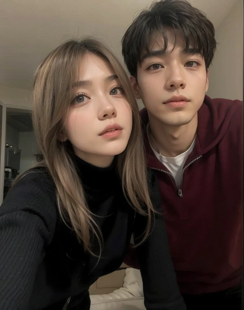 couple 