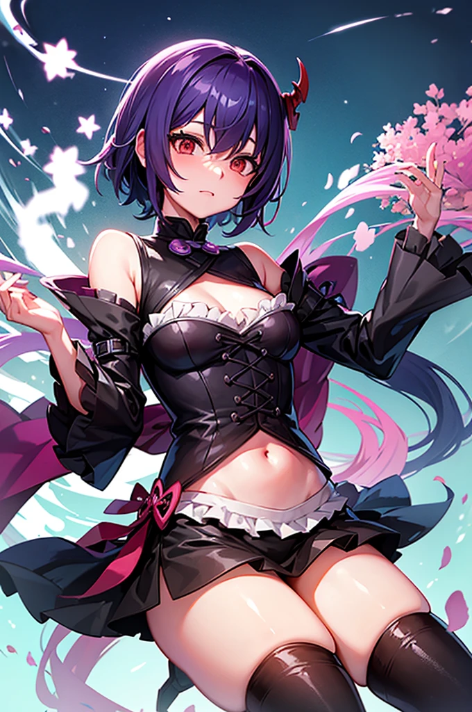 ((Highest quality, 8k, masterpiece:1.3)), concentrated:1.2, Perfect Body Beauty:1.4, Hips:1.2, ((Layered Haircut, chest:1.2)), (Wet clothes:1.1) , (rain, street:1.3), Bandeau dress: 1.1, Highly detailed face and skin texture, Beautiful Eyes, double eyelid, White skin, Long Hair, (shut up: 1.3)