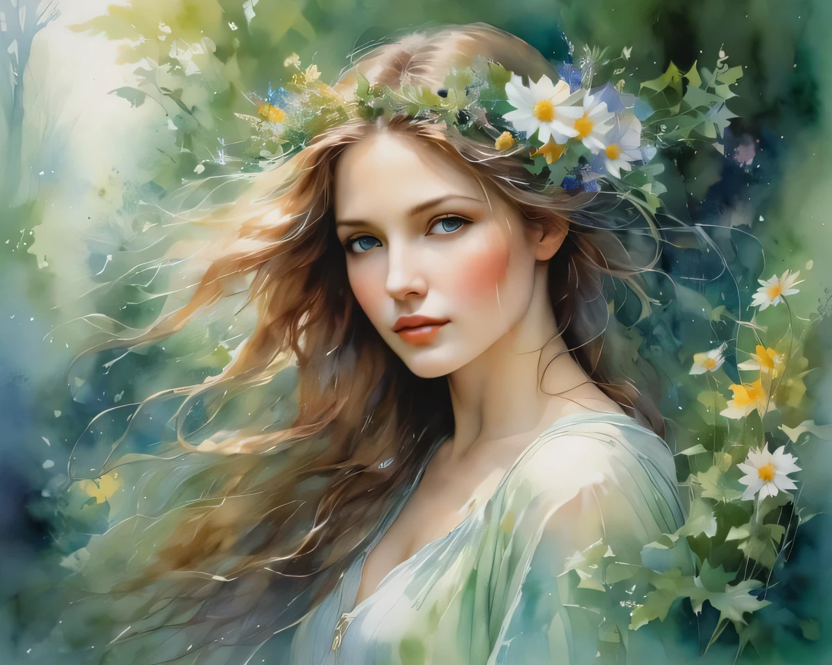 Realistic、Please draw faithfully to the photo。
