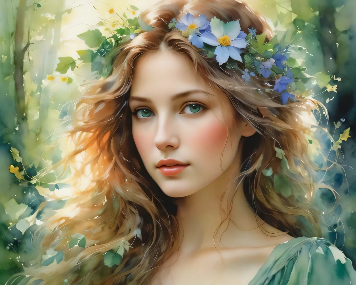 Realistic、Please draw faithfully to the photo。
