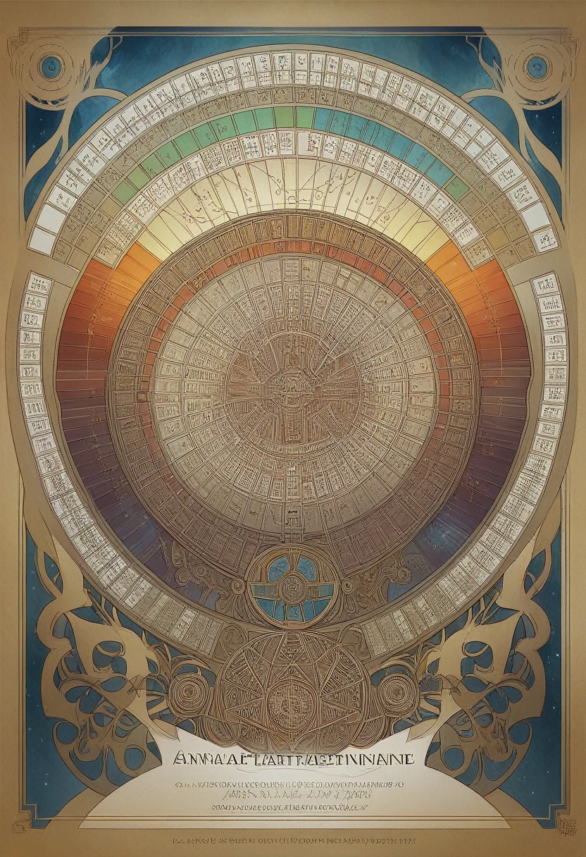 official art, unity 8k wallpaper, ultra detailed, beautiful and aesthetic, masterpiece, best quality, (zentangle, mandala, tangle, entangle), (fractal art:1.3) , 1girl, extremely detailed, dynamic angle, cowboyshot, the most beautiful form of chaos, elegant, a brutalist designed, vivid colours, romanticism, by james jean, roby dwi antono, ross tran, francis bacon, michal mraz, adrian ghenie, petra cortright, gerhard richter, takato yamamoto, ashley wood, atmospheric, ecstasy of musical notes, streaming musical notes visible