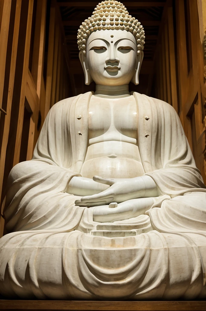 Great Buddha