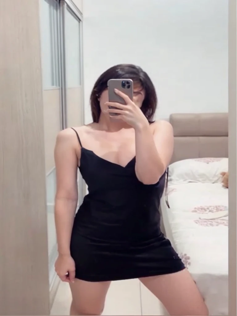 Clear