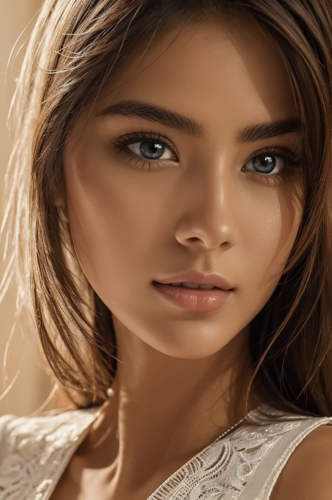 ((best quality)), ((masterpiece)), (detailed), perfect face