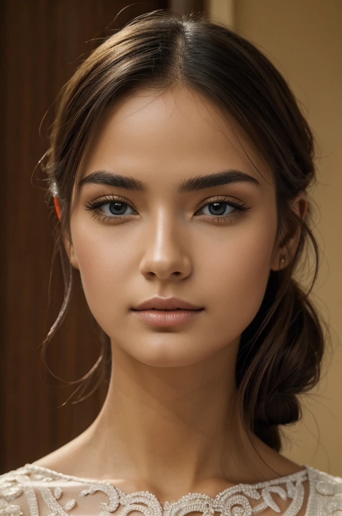 ((best quality)), ((masterpiece)), (detailed), perfect face
