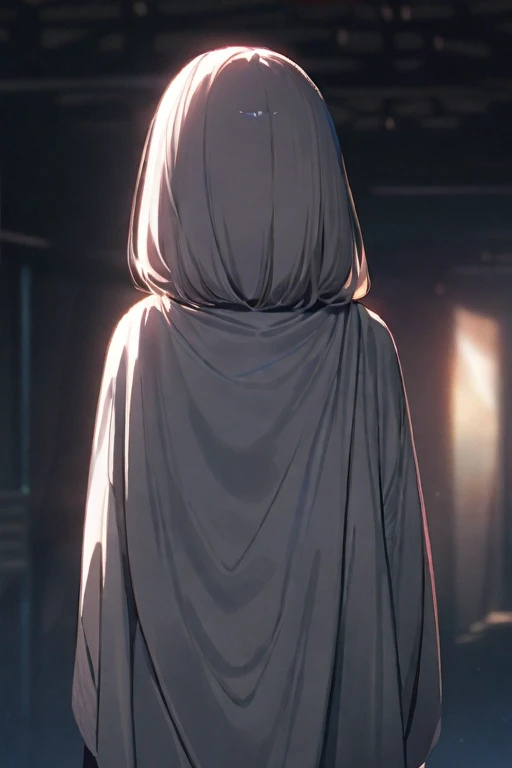 ((Best quality)), ((masterpiece)), (detailed), to begin