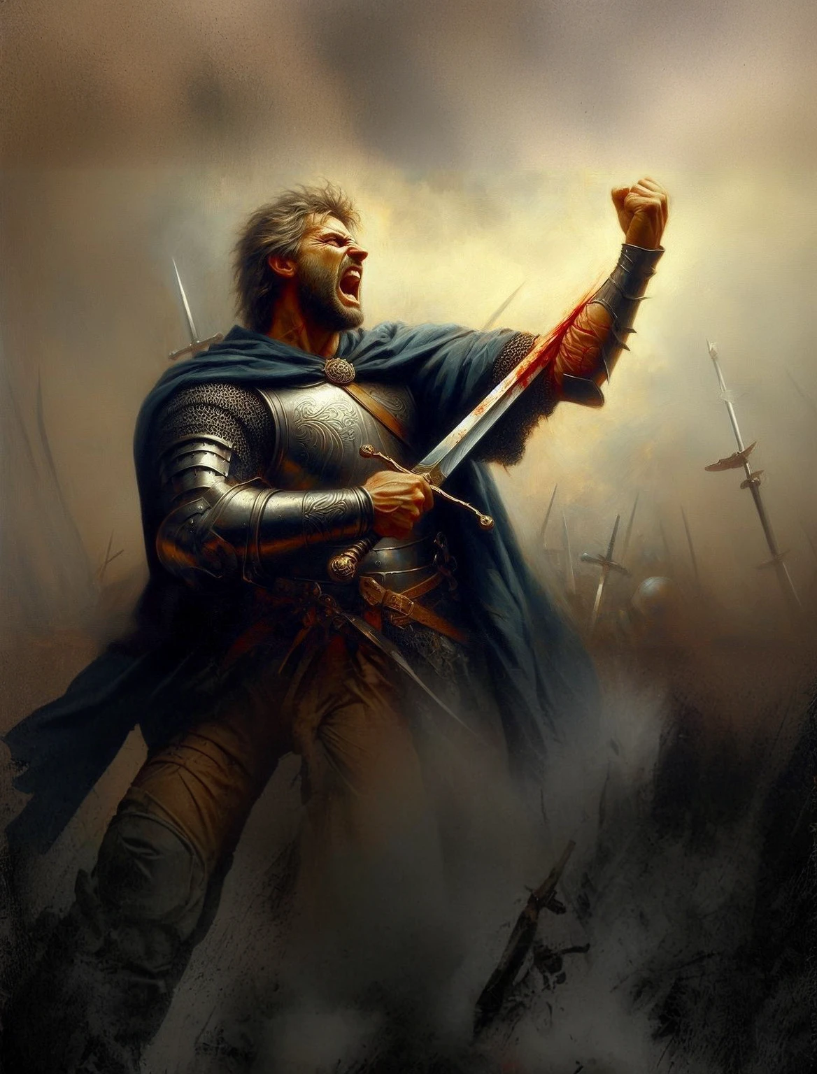 war 