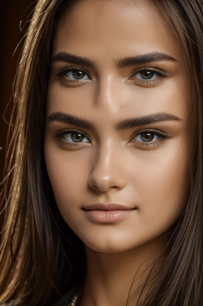 ((best quality)), ((masterpiece)), (detailed), perfect face