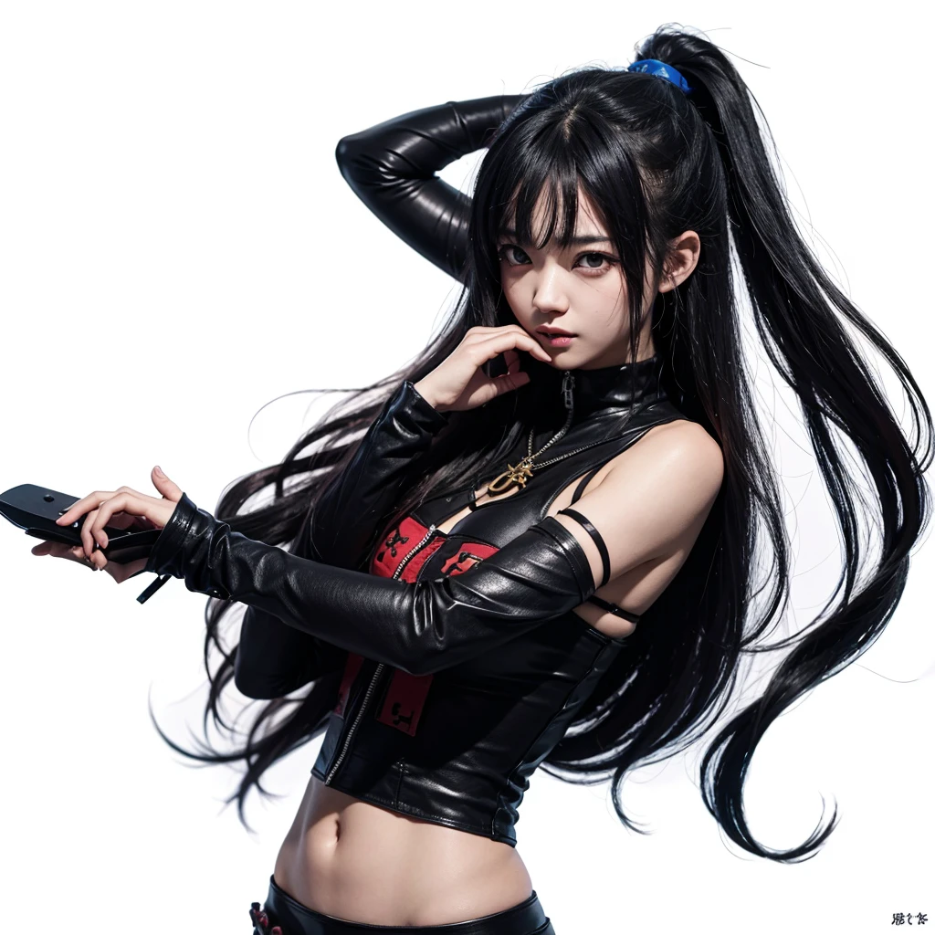 anim demon slayer 
character genya shanzigawa 
kanata ubuyashiki 