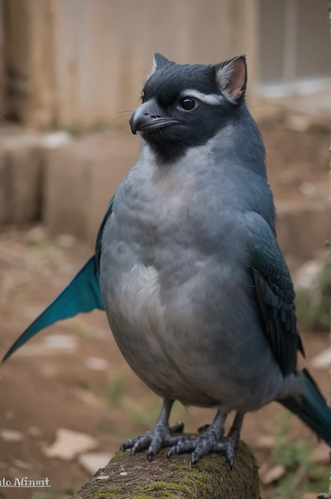 Trico