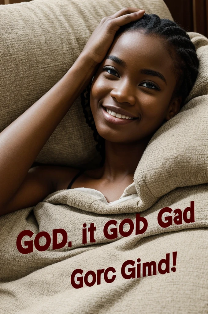 God is good all the time and all the time God is good 