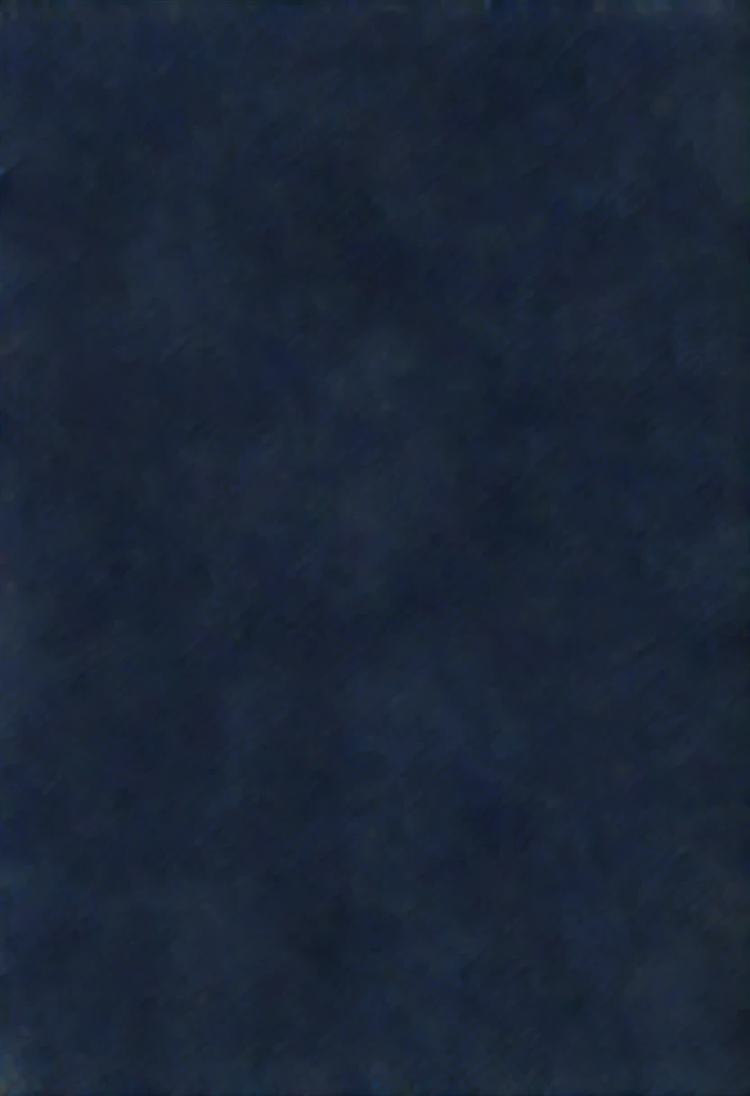 ((High Quality image 10k)) ((perfect autonomy 10k)) ((perfect hands 10k)) Masterpiece, green rabbit furry girl, angry face, closed eyes, naked, big breasts, thick body, pussy focus, wet pussy, a whole lot of pussy juice, full body, Standing, in the living room, cuerpo completo, high resolusion