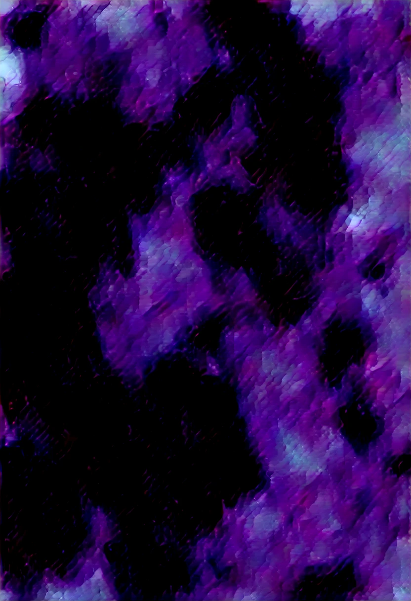 ((High Quality image 10k)) ((perfect autonomy 10k)) ((perfect hands 10k)) Masterpiece, green rabbit furry girl, angry face, closed eyes, naked, big breasts, thick body, pussy focus, wet pussy, a whole lot of pussy juice, full body, Standing, in the living room, cuerpo completo, high resolusion