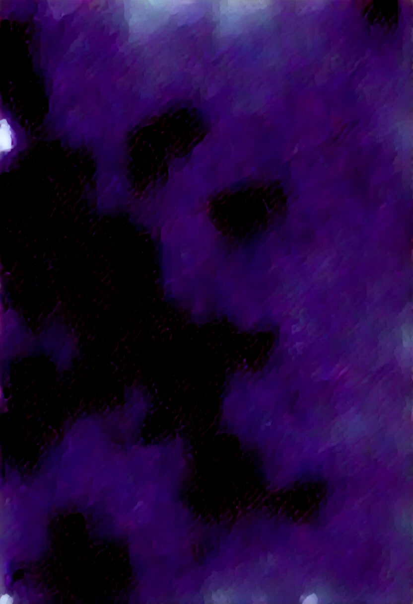 ((High Quality image 10k)) ((perfect autonomy 10k)) ((perfect hands 10k)) Masterpiece, green rabbit furry girl, angry face, closed eyes, ?????, big breasts, thick body, pussy focus, wet pussy, a whole lot of pussy juice, full body, Standing, in the living room, cuerpo completo, high resolusion