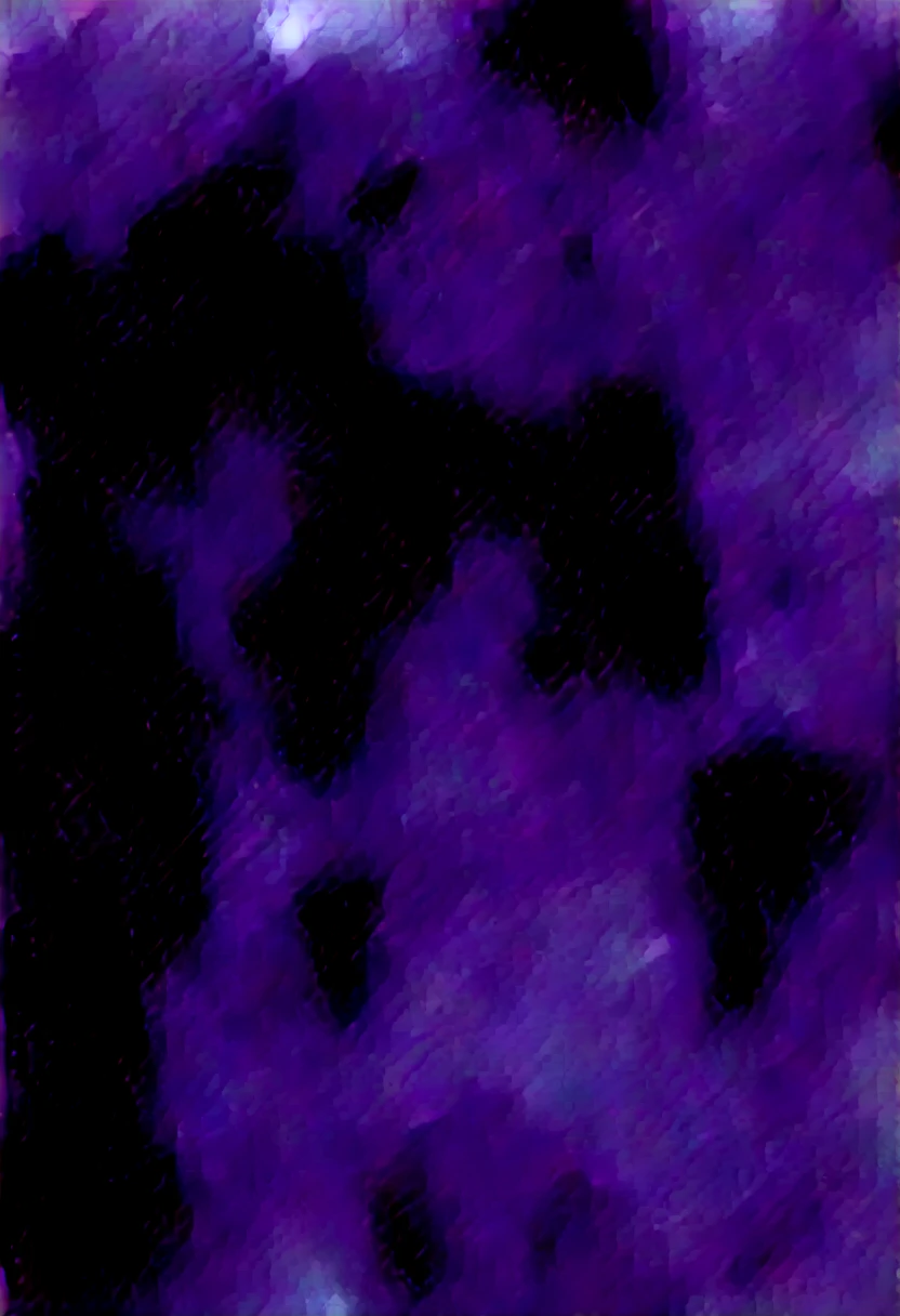 ((High Quality image 10k)) ((perfect autonomy 10k)) ((perfect hands 10k)) Masterpiece, green rabbit furry girl, angry face, closed eyes, naked, big breasts, thick body, pussy focus, wet pussy, a whole lot of pussy juice, full body, Standing, in the living room, cuerpo completo, high resolusion