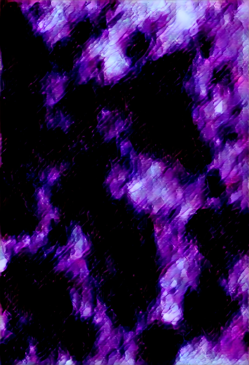 ((High Quality image 10k)) ((perfect autonomy 10k)) ((perfect hands 10k)) Masterpiece, green rabbit furry girl, angry face, closed eyes, naked, big breasts, thick body, pussy focus, wet pussy, a whole lot of pussy juice, full body, Standing, in the living room, cuerpo completo, high resolusion