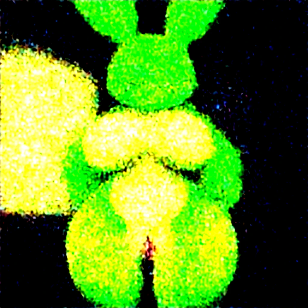((High Quality image 10k)) ((perfect autonomy 10k)) ((perfect hands 10k)) Masterpiece, green rabbit furry girl, angry face, closed eyes, naked, big breasts, thick body, pussy focus, wet pussy, a whole lot of pussy juice, full body, Standing, in the living room, cuerpo completo, high resolusion