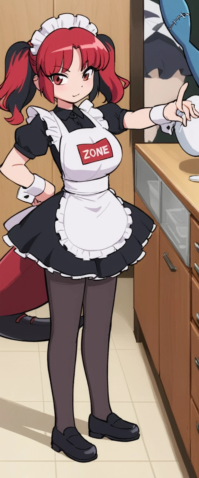 olo,1girl(big breast)(masterpiece, best quality:1.2),Ellen Jo，Zenless Zone Zero，alternate costume ,maid, shark tail, (shark girl:0.5), short hair，black hair，red eyes, tail, pantyhose,multicolored hair, black footwear, short sleeves, apron, wrist cuffs, maidheaddress, stockings, nyantchaellen joe, black hair, red hair，colored inner hair, multicolored hair, (red eyes:1.3), red hair, short hair, two-tone hair,apron, black pantyhose, black shirt, ear piercing, olo,1girl(big breast)(masterpiece, best quality:1.2),Ellen Jo，Zenless Zone Zero，alternate costume ,maid, shark tail, (shark girl:0.5), short hair，black hair，red eyes, tail, pantyhose,multicolored hair, black footwear, short sleeves, apron, wrist cuffs, maidheaddress, stockings, nyantchaellen joe, black hair, red hair，colored inner hair, multicolored hair, (red eyes:1.3), red hair, short hair, two-tone hair,apron, black pantyhose, black shirt, ear piercing, olo,1girl(big breast)(masterpiece, best quality:1.2),Ellen Jo，Zenless Zone Zero，alternate costume ,maid, shark tail, (shark girl:0.5), short hair，black hair，red eyes, tail, pantyhose,multicolored hair, black footwear, short sleeves, apron, wrist cuffs, maidheaddress, stockings, nyantchaellen joe, black hair, red hair，colored inner hair, multicolored hair, (red eyes:1.3), red hair, short hair, two-tone hair,apron, black pantyhose, black shirt, ear piercing, olo,1girl(big breast)(masterpiece, best quality:1.2),Ellen Jo，Zenless Zone Zero，alternate costume ,maid, shark tail, (shark girl:0.5), short hair，black hair，red eyes, tail, pantyhose,multicolored hair, black footwear, short sleeves, apron, wrist cuffs, maidheaddress, stockings, nyantchaellen joe, black hair, red hair，colored inner hair, multicolored hair, (red eyes:1.3), red hair, short hair, two-tone hair,apron, black pantyhose, black shirt, ear piercing, 